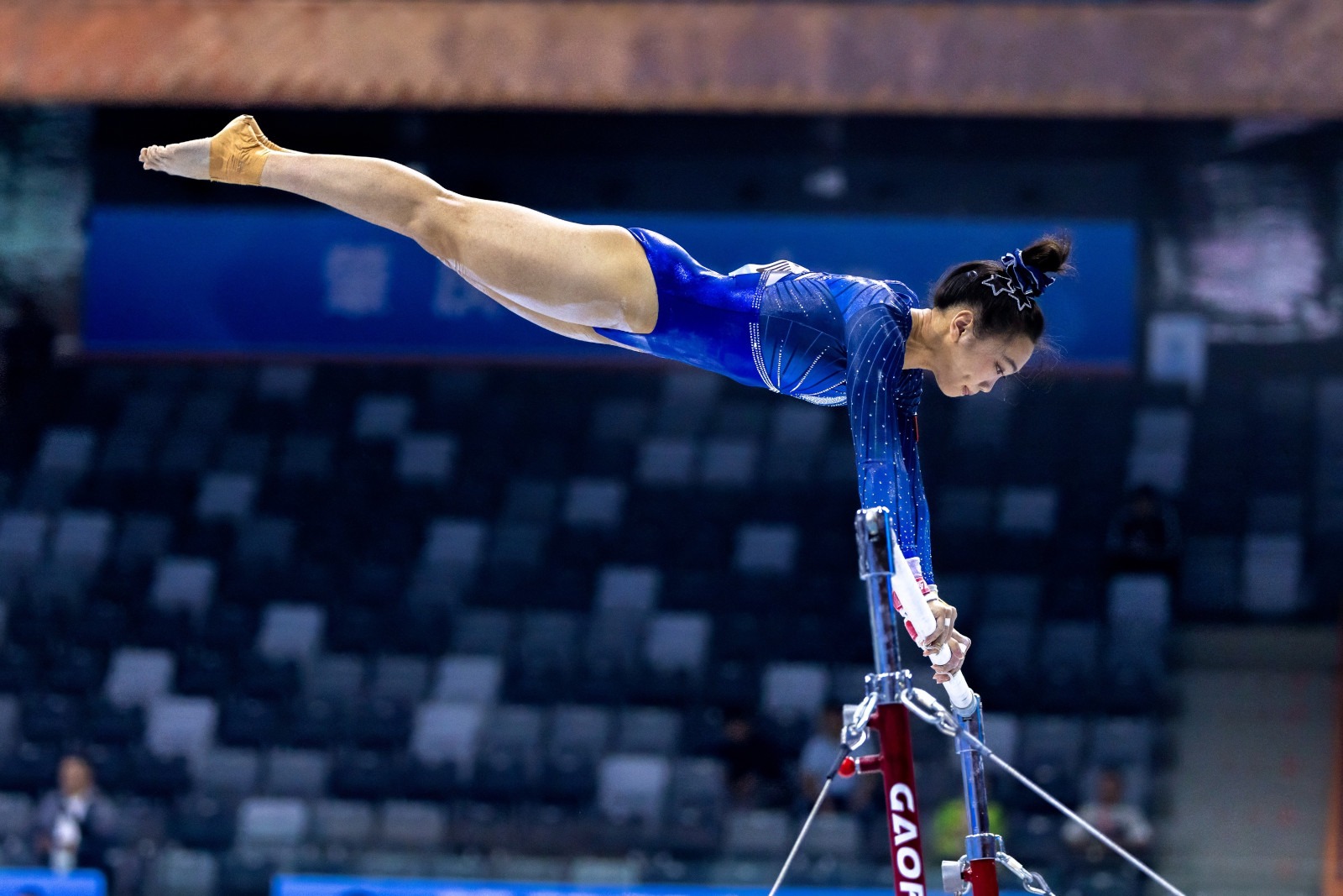 2023经典赛》墨西哥惊天逆转波多黎各 队史首度晋级经典赛四强