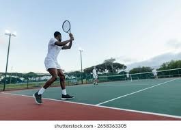 世预赛中沙再战：乱局中谁能以变制胜