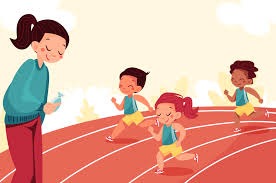 和平精英全球邀请赛季后赛赛程