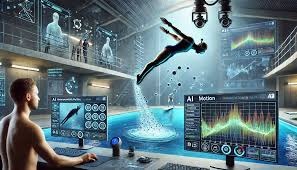 瑞士羽球超级300赛 ｜ 大马男双首日全军覆没 头号种子飞汀一轮游