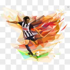 莱特利尔：内马尔上大号时从来不关门，他害怕自己被锁进去