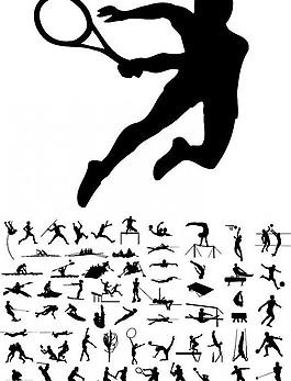 百家乐：何时承认判断失效才是最优解？（百家乐：何时承认判断失灵才是最佳策略？）