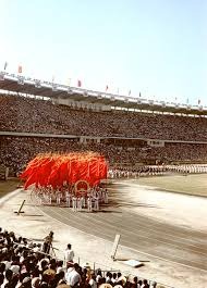 劳塔罗本赛季意甲已打进10球，连续6个赛季上双成外援第一人