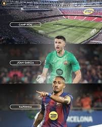 多哈冠军赛国乒女队首轮对阵