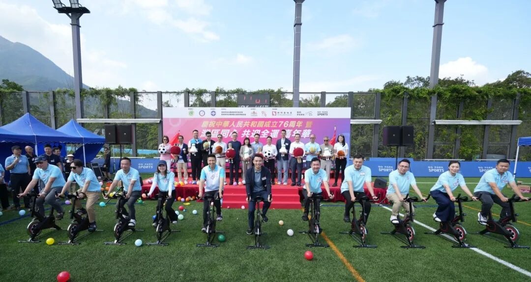 德国国足续约主帅 纳帅带队至2028欧洲杯