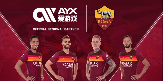 况下仍保持
