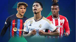 深入探讨这 深入探讨这