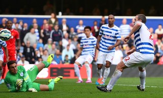 进行解析 进行解析