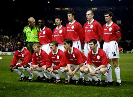 在探讨这场 在探讨这场