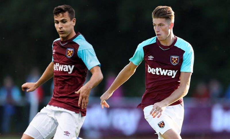 分析团队识 分析团队识