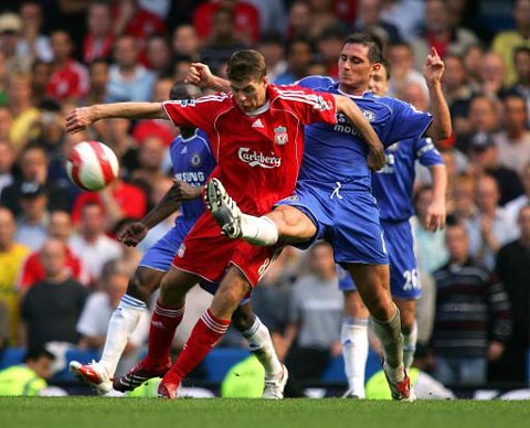 德与皮诺克 德与皮诺克