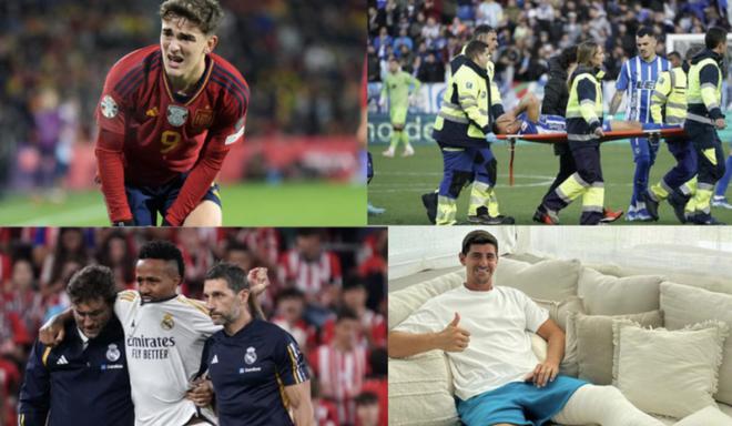 市场而言 市场而言