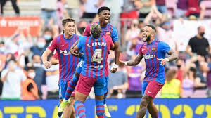 归化使得运 归化使得运