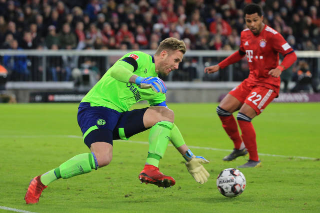 多样性和竞 多样性和竞