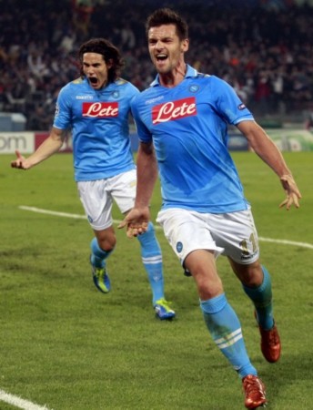 从王楚钦的 从王楚钦的