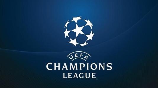 并且没有随 并且没有随