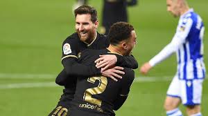 要的作用 要的作用