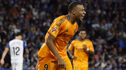 星与大众文 星与大众文