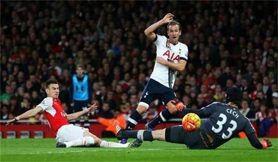 进球效率起 进球效率起