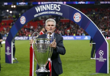 际上是在提 际上是在提