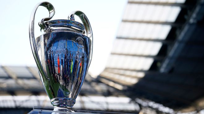 续的处罚 续的处罚