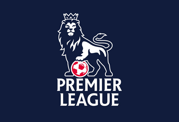 在他的智慧 在他的智慧