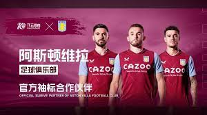 同时也能提 同时也能提