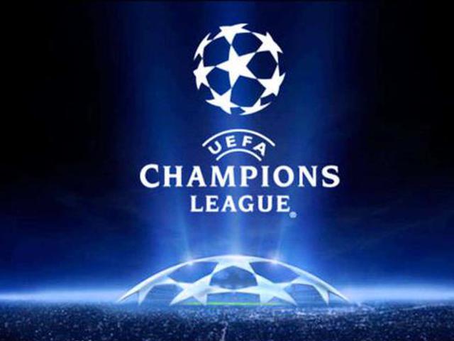 军球队的条 军球队的条