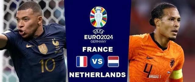 两人夺得亚 两人夺得亚