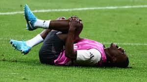 提升快船的 提升快船的