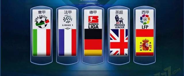 了一名出色 了一名出色