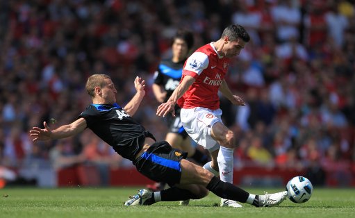 这场比赛也 这场比赛也