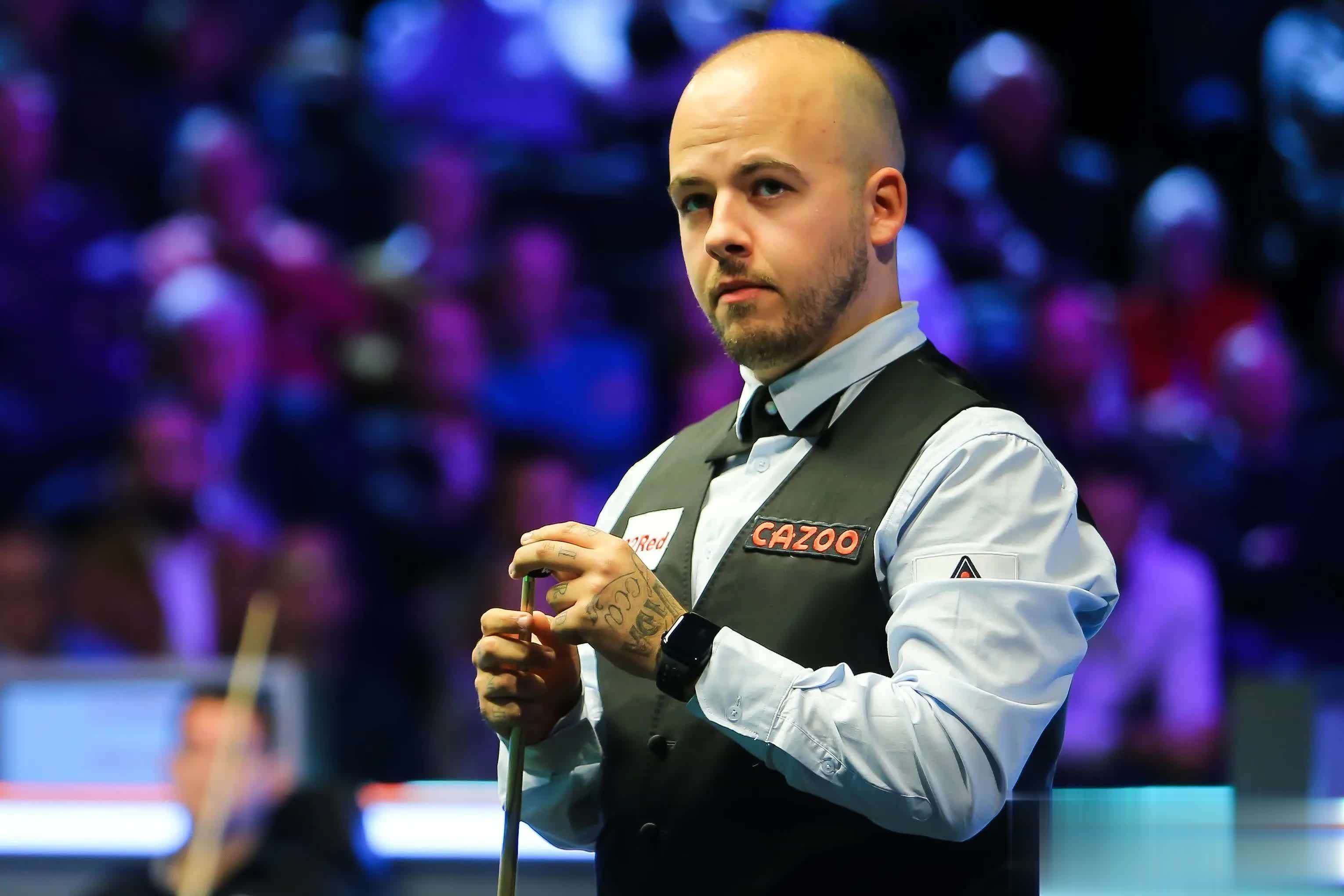 亿万观众的 亿万观众的