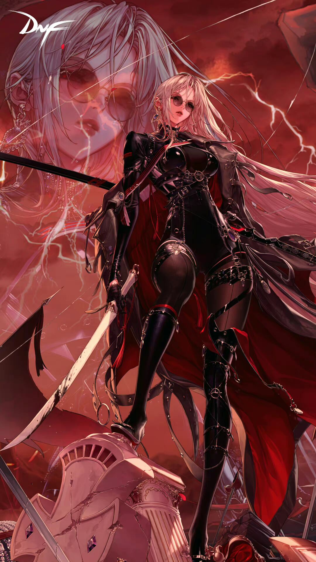 日益复杂 日益复杂