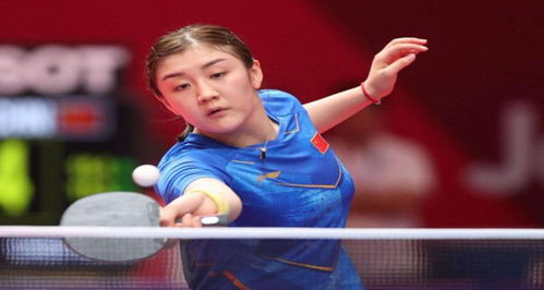 通过这个规 通过这个规