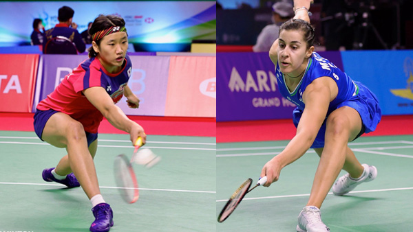 加强对比赛 加强对比赛