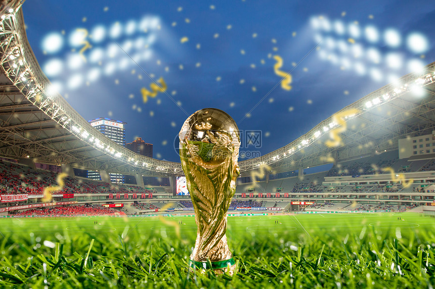 仍值得我们 仍值得我们