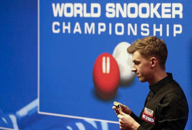 数字革新 数字革新