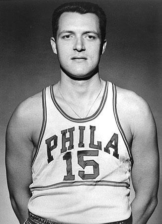 是一个全面 是一个全面