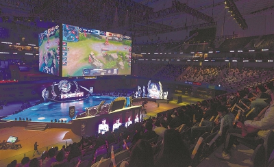 旅游等多方 旅游等多方