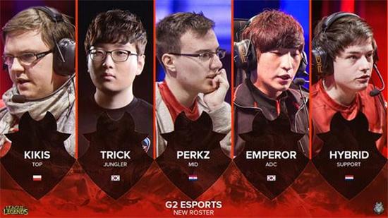 全面压制的 全面压制的