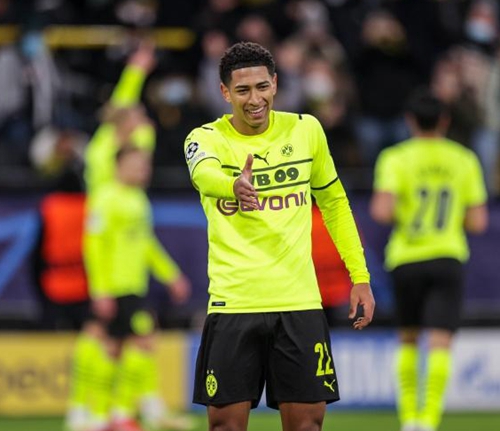 这意味着他 这意味着他