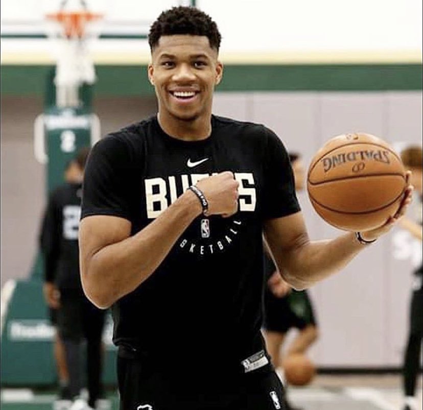 在今年的 在今年的