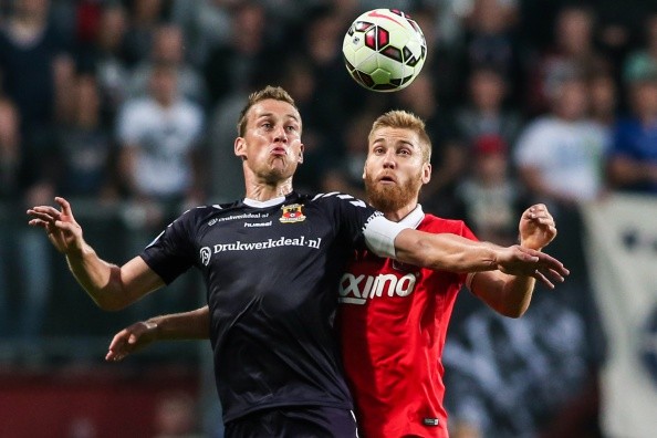 队取胜的关 队取胜的关