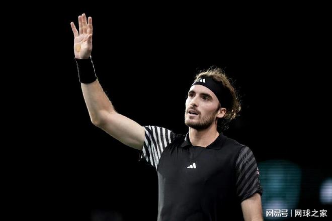 赛中走得更 赛中走得更