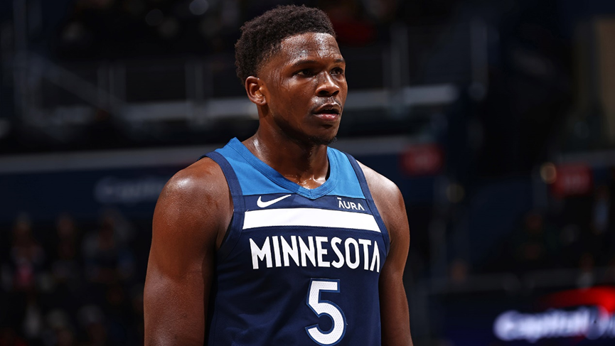 史性变化 史性变化