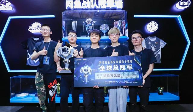 支持和对顶 支持和对顶