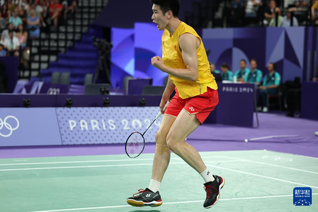 她此次比赛 她此次比赛