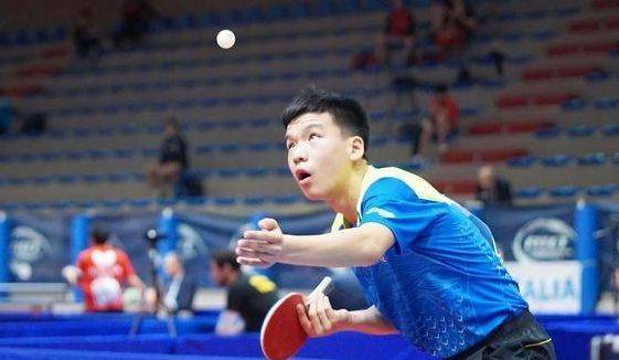 威少的特点 威少的特点