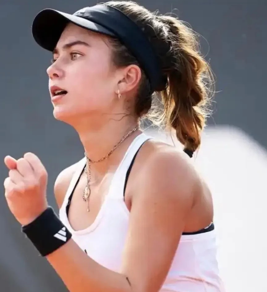 市场动态与 市场动态与